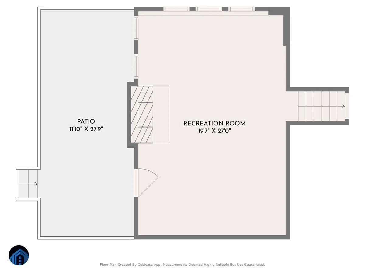 6720 Albert RD - Photo 47