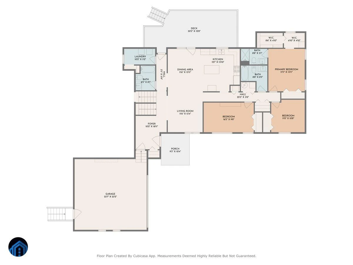 6720 Albert RD - Photo 48