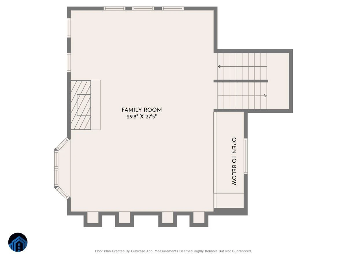 6720 Albert RD - Photo 49