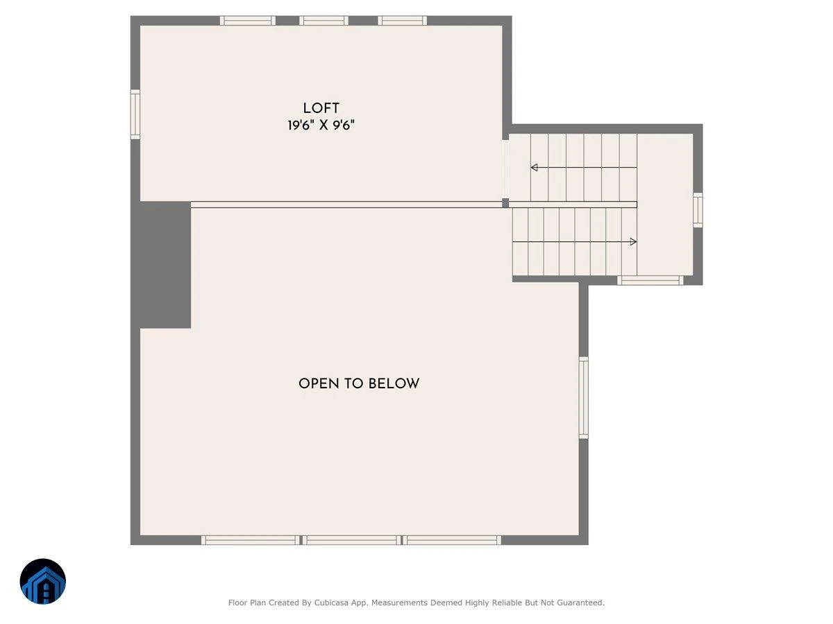 6720 Albert RD - Photo 50