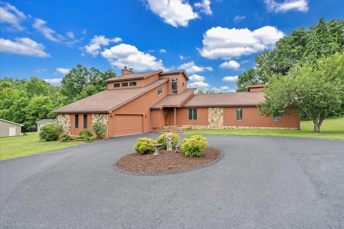 6720 Albert RD - Photo 6