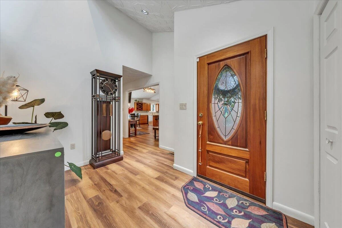 6720 Albert RD - Photo 8