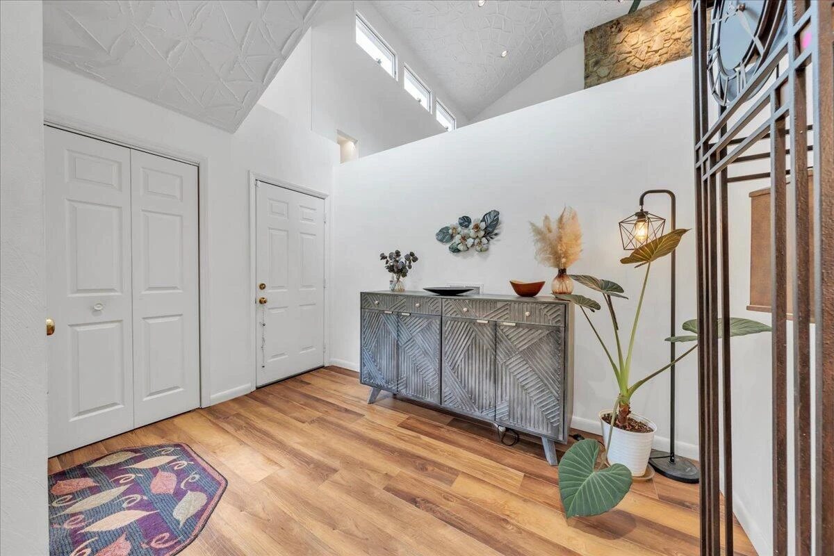 6720 Albert RD - Photo 9