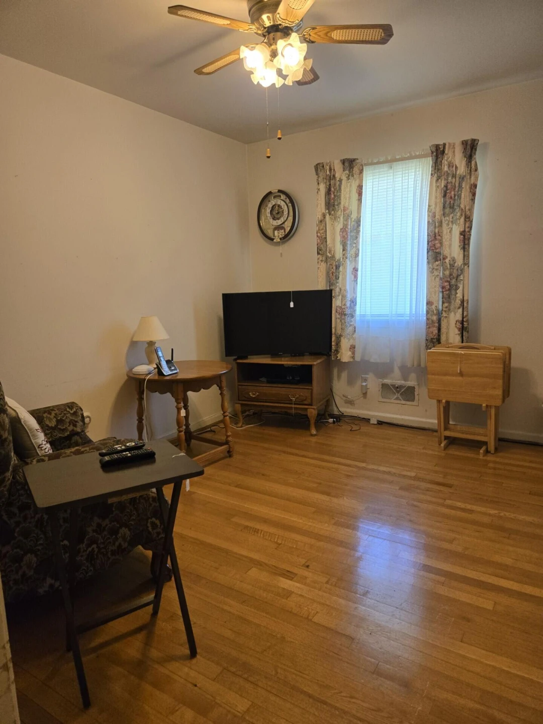 3402 Pittsfield AVE NW - Photo 10