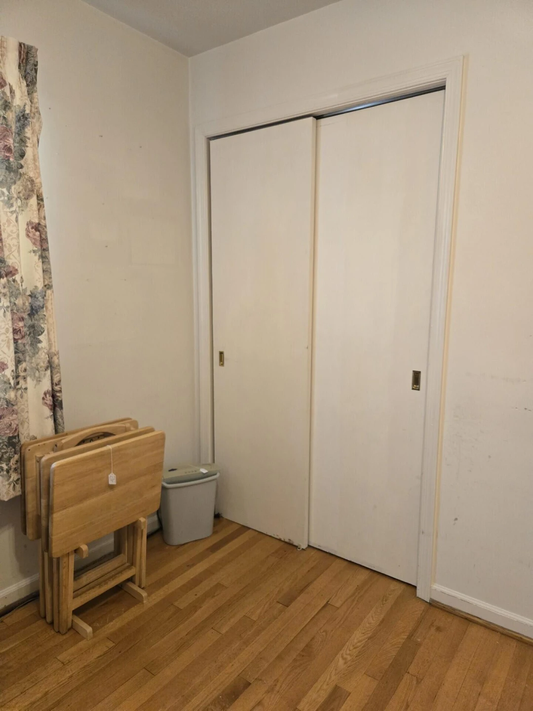 3402 Pittsfield AVE NW - Photo 11
