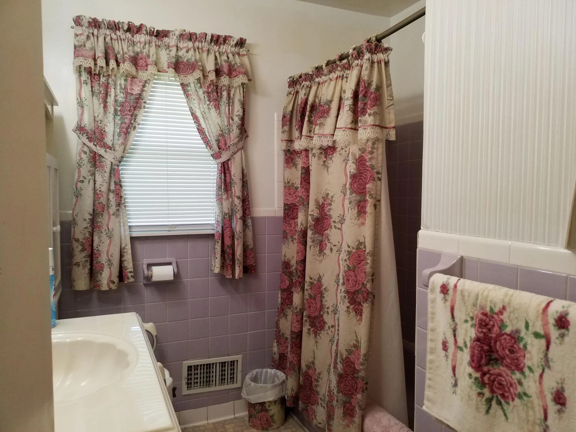 3402 Pittsfield AVE NW - Photo 12