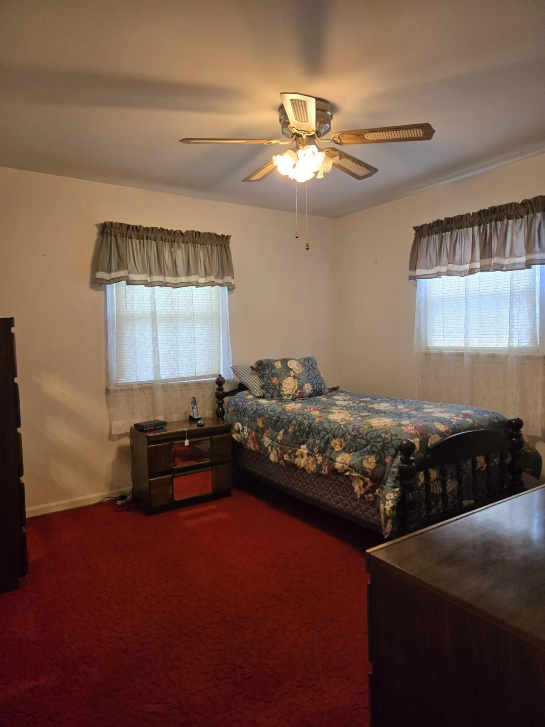 3402 Pittsfield AVE NW - Photo 13