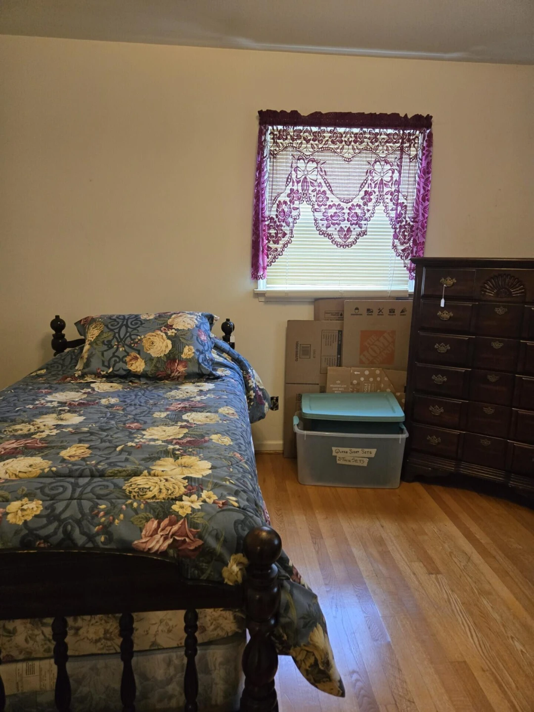 3402 Pittsfield AVE NW - Photo 14