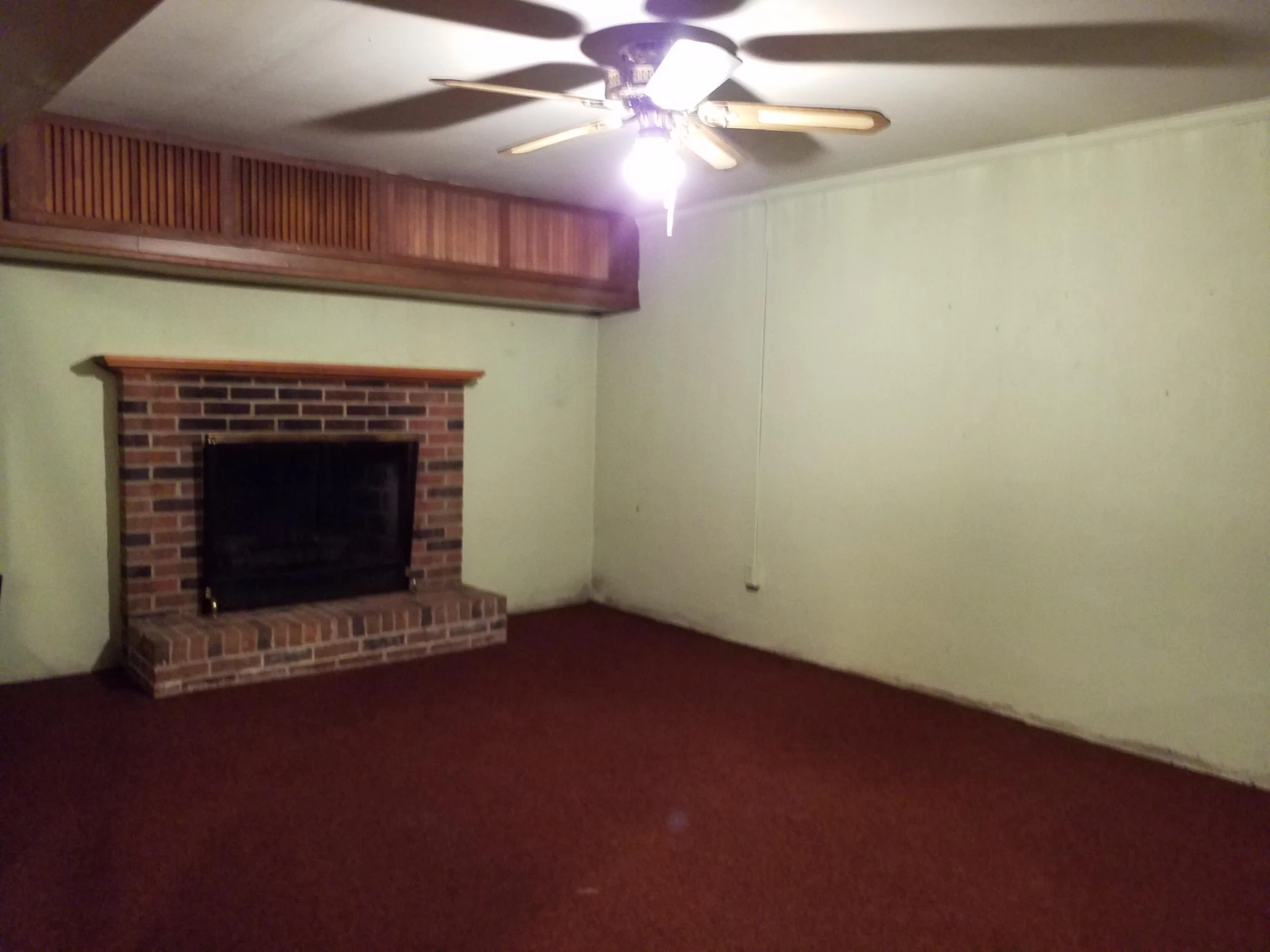 3402 Pittsfield AVE NW - Photo 15