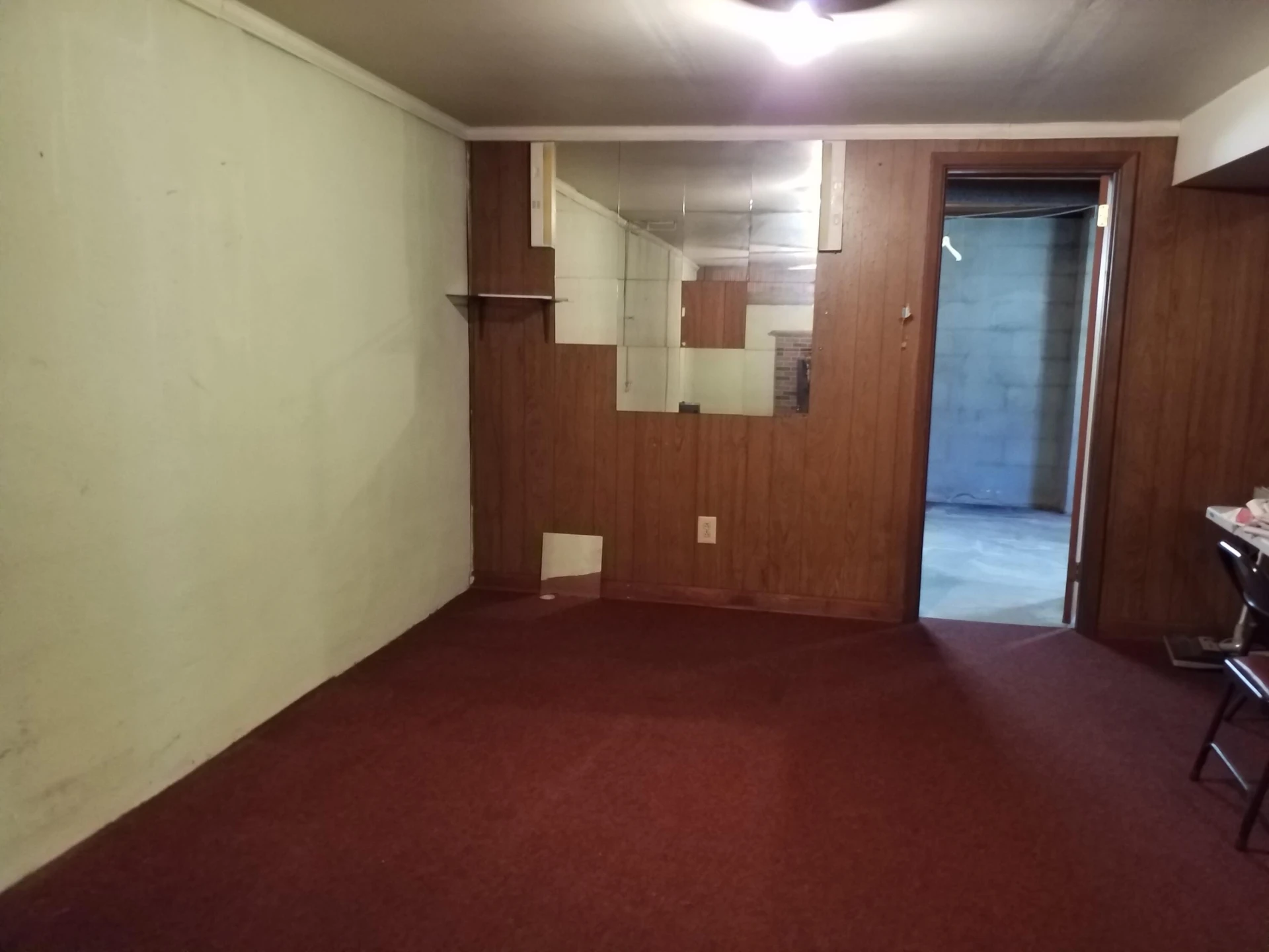 3402 Pittsfield AVE NW - Photo 16