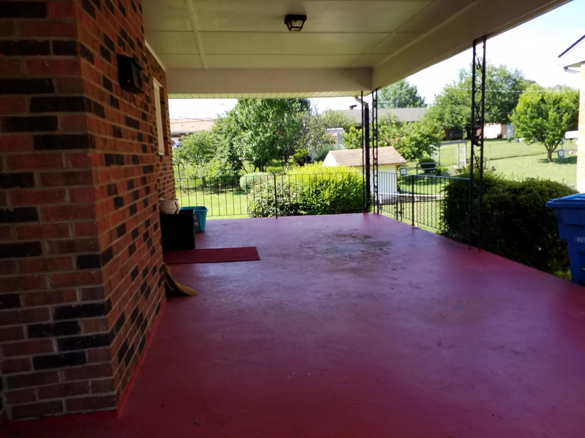 3402 Pittsfield AVE NW - Photo 18