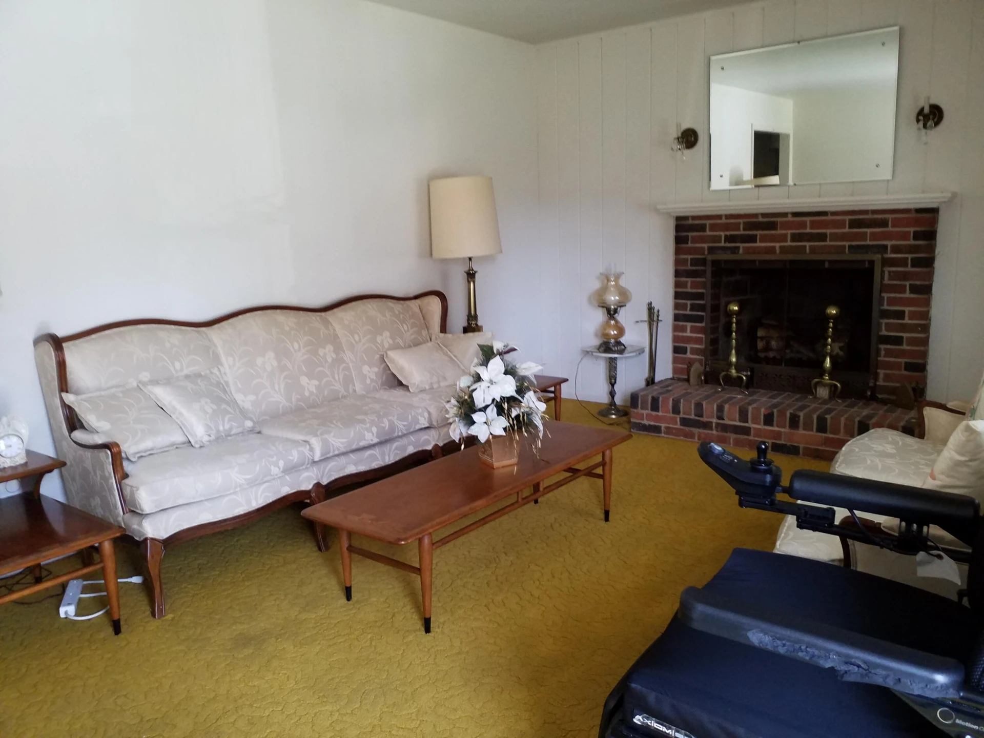 3402 Pittsfield AVE NW - Photo 3