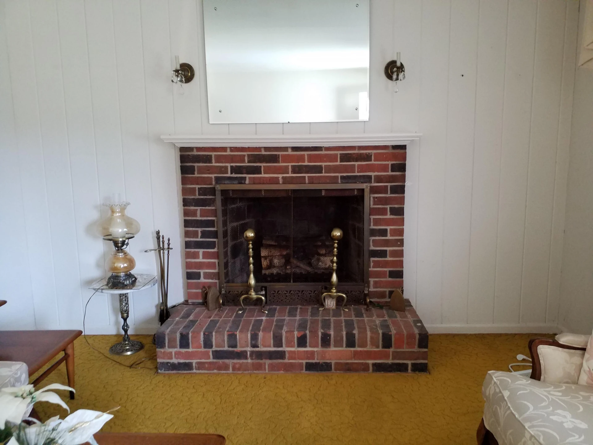 3402 Pittsfield AVE NW - Photo 4