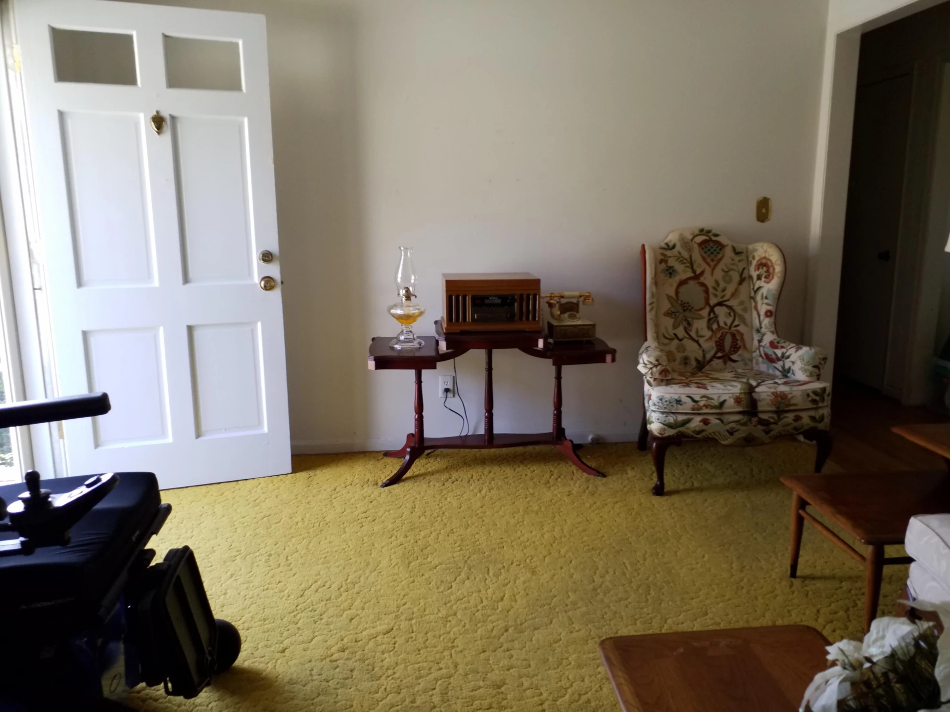 3402 Pittsfield AVE NW - Photo 5