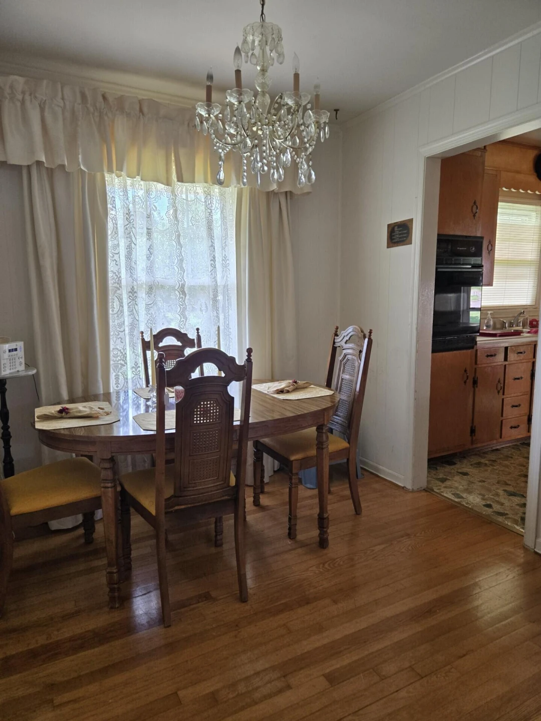 3402 Pittsfield AVE NW - Photo 6