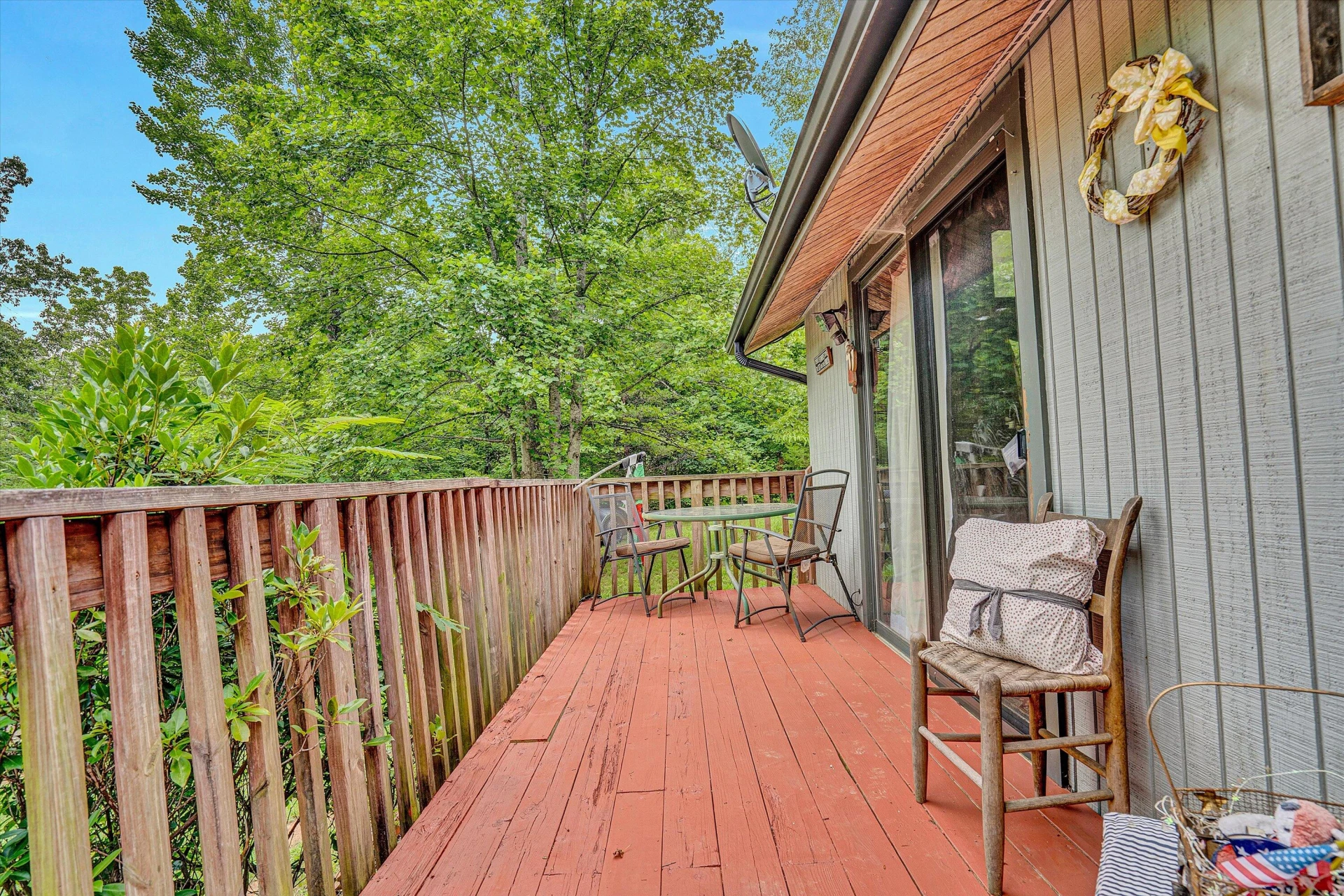 492 Stillwater LN LN - Photo 11