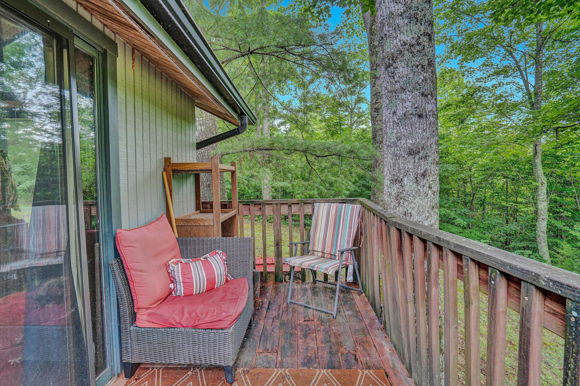 492 Stillwater LN LN - Photo 20