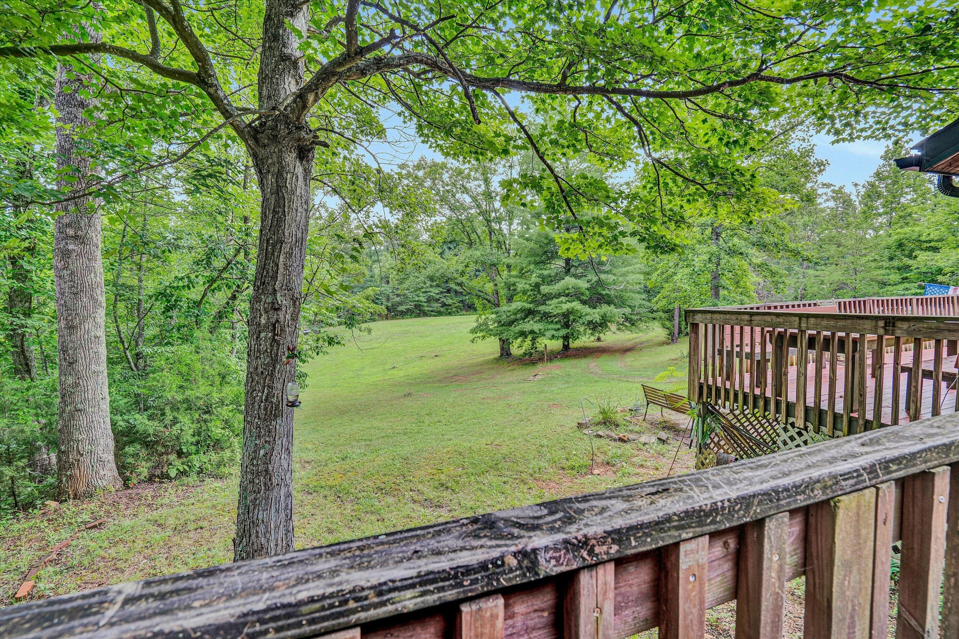 492 Stillwater LN LN - Photo 21