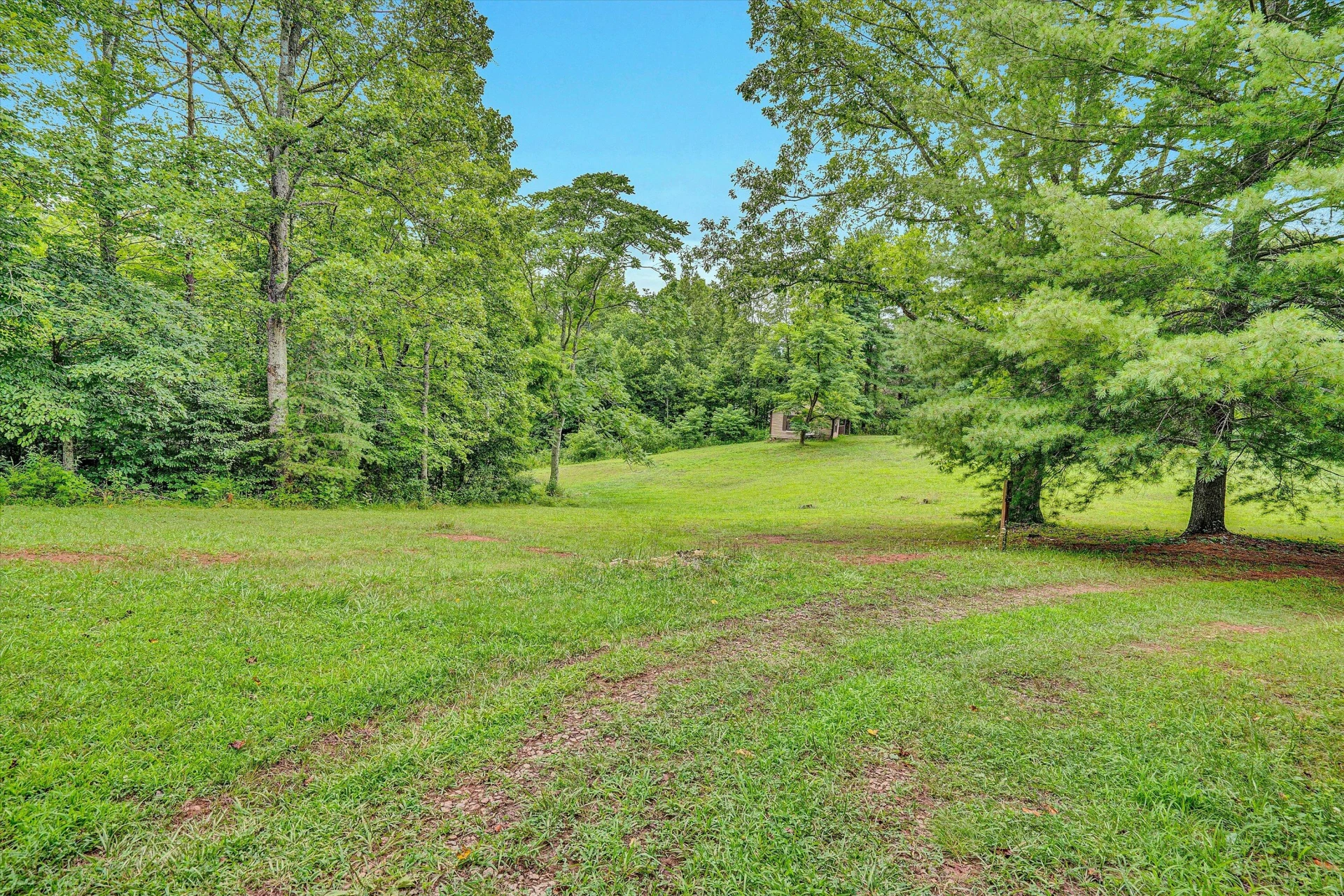 492 Stillwater LN LN - Photo 22
