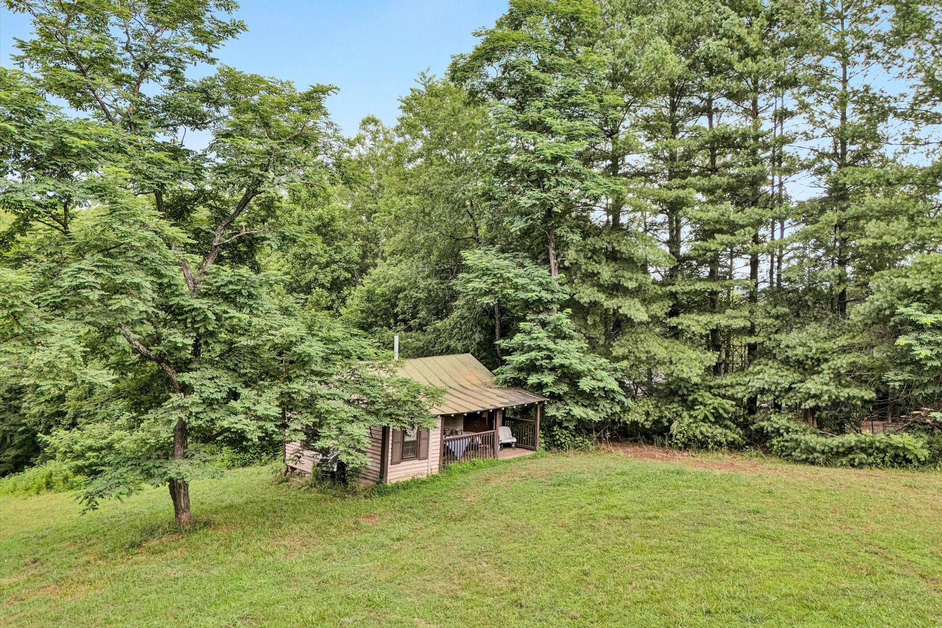 492 Stillwater LN LN - Photo 23