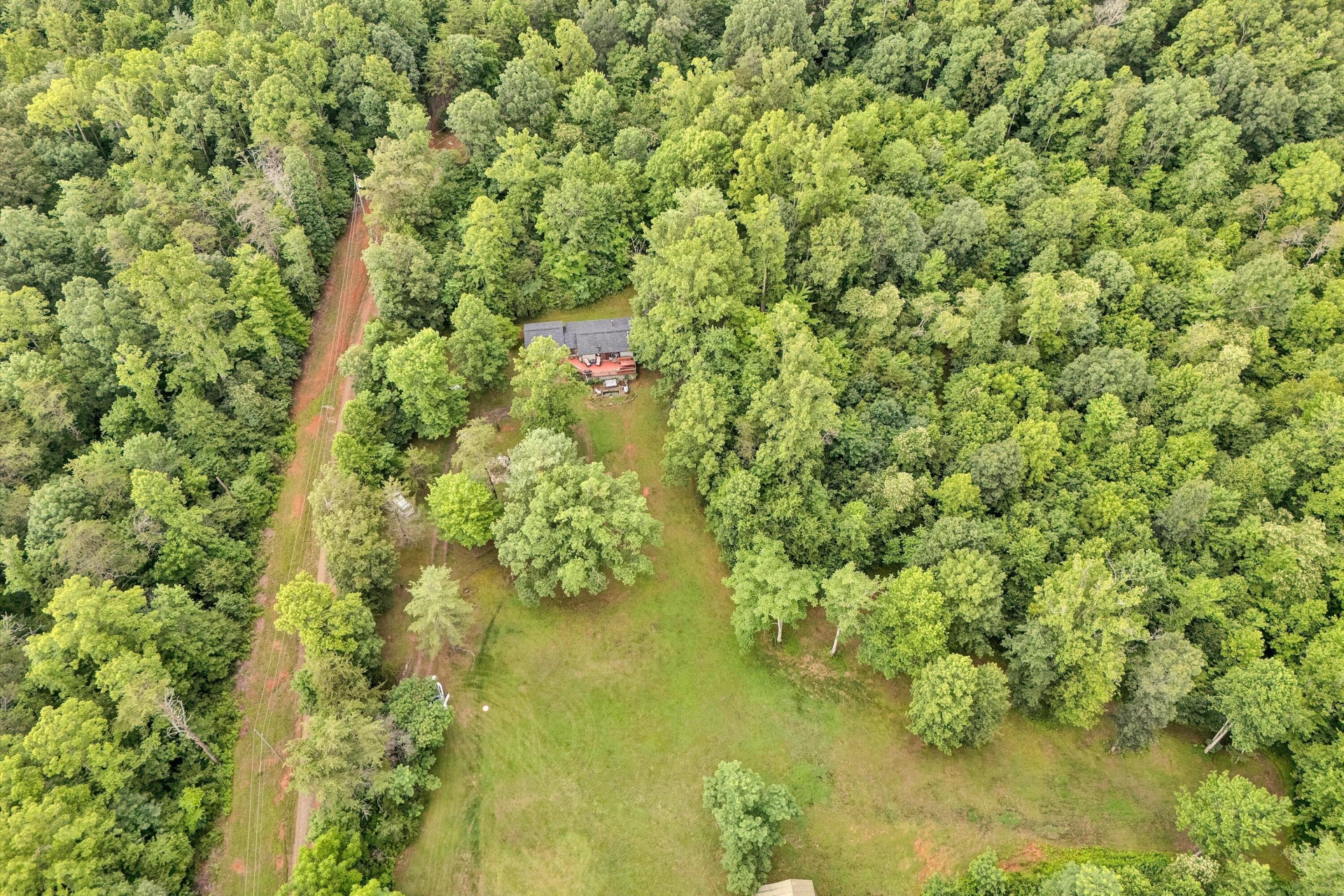 492 Stillwater LN LN - Photo 25