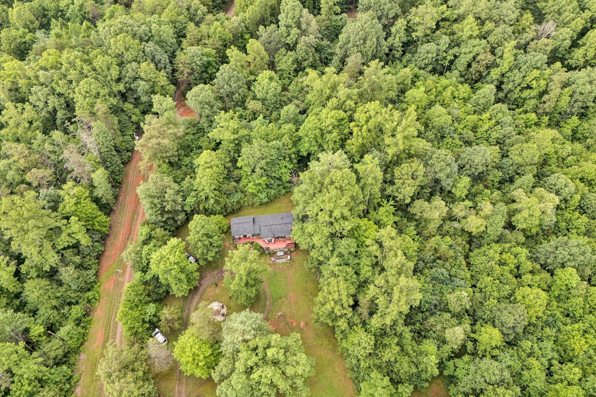 492 Stillwater LN LN - Photo 26