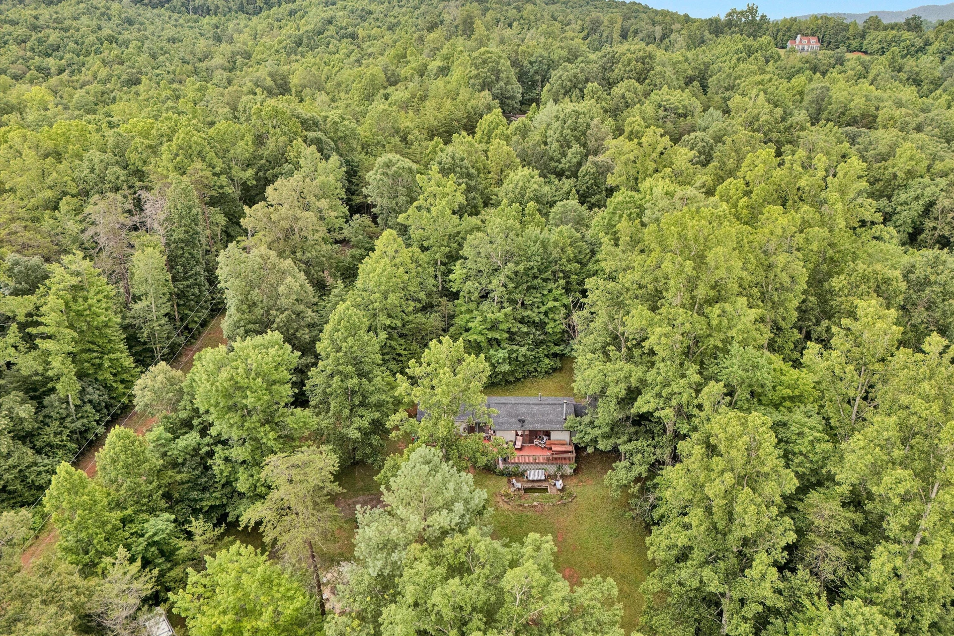 492 Stillwater LN LN - Photo 27
