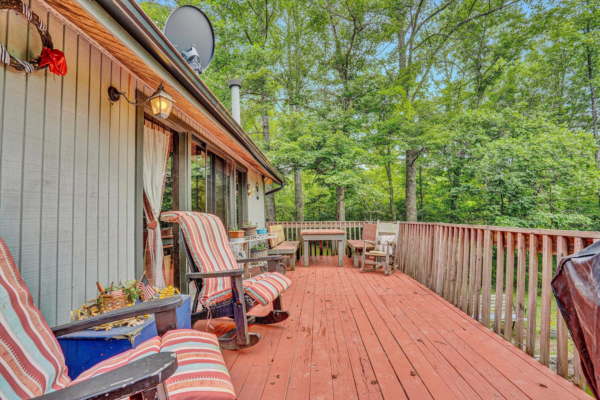 492 Stillwater LN LN - Photo 6