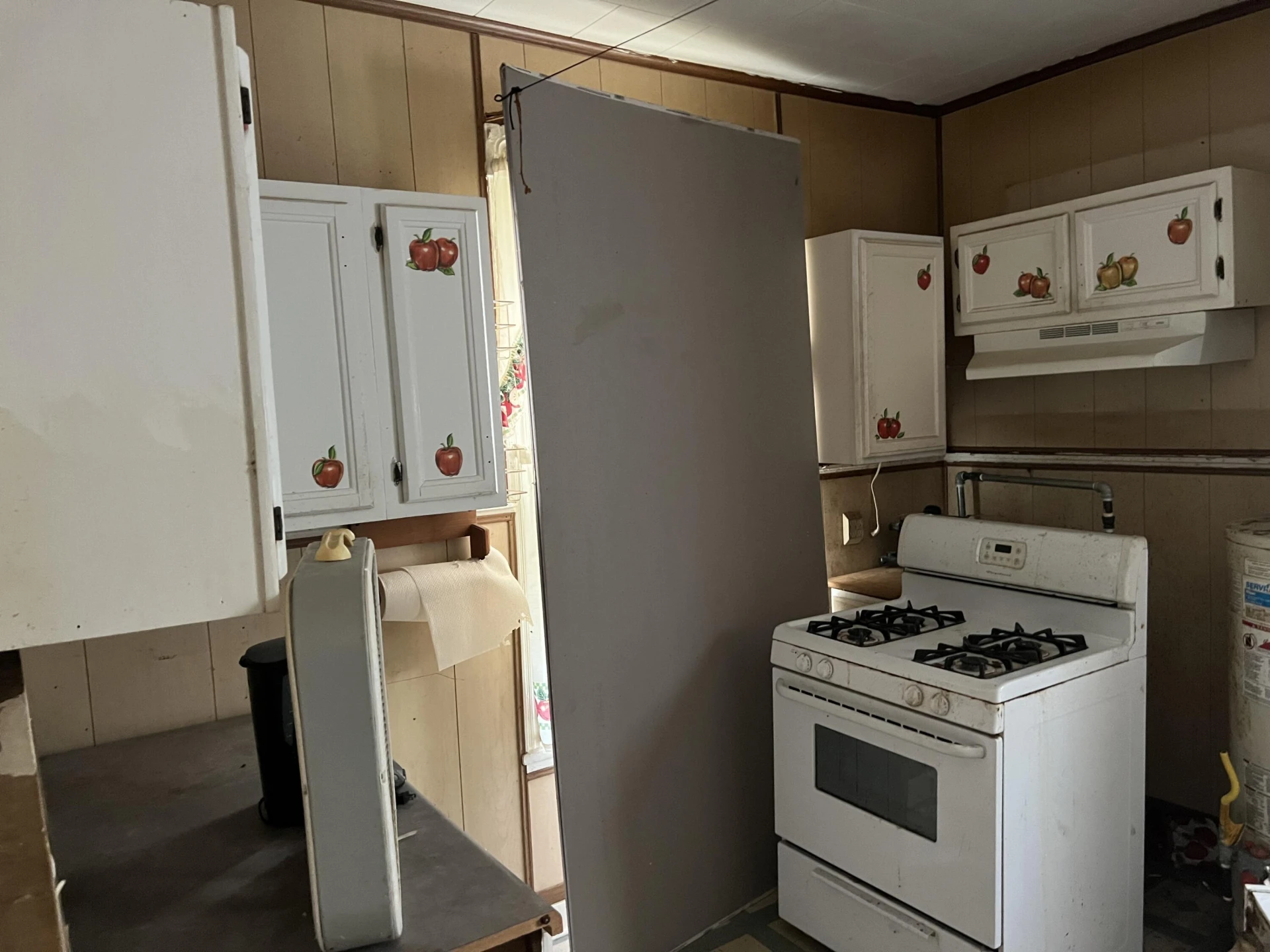 813 Rose AVE - Photo 12