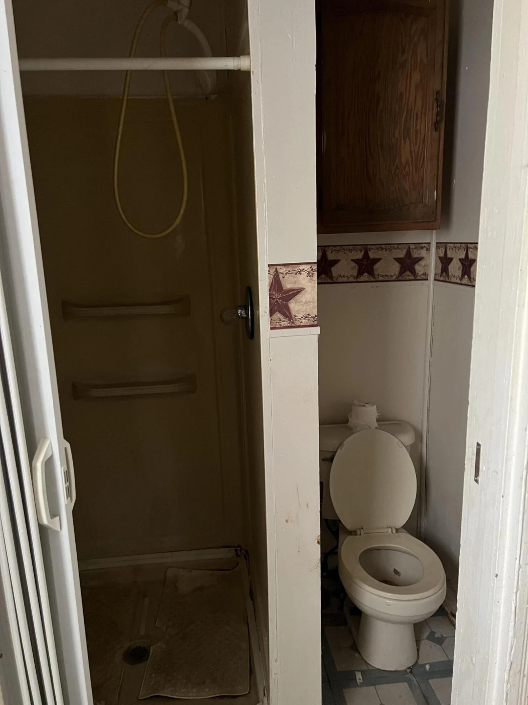 813 Rose AVE - Photo 13