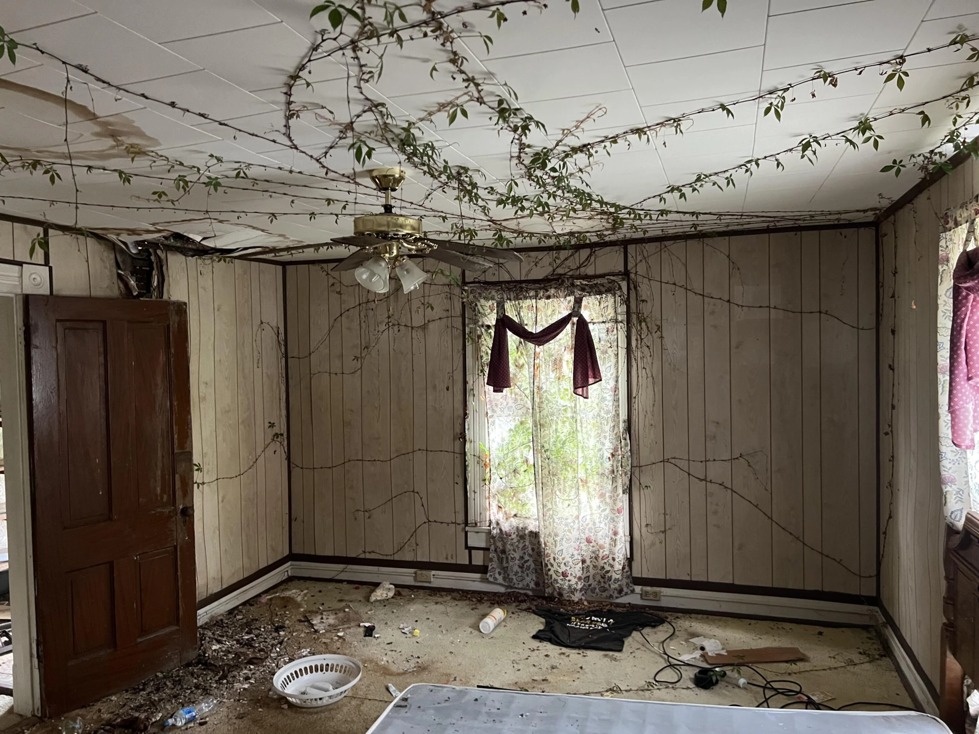 813 Rose AVE - Photo 14