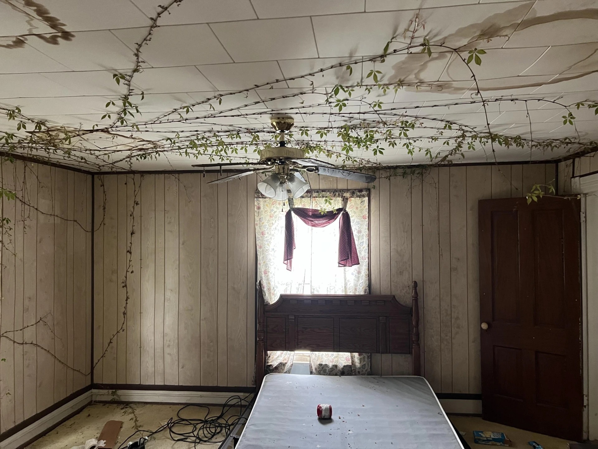 813 Rose AVE - Photo 15