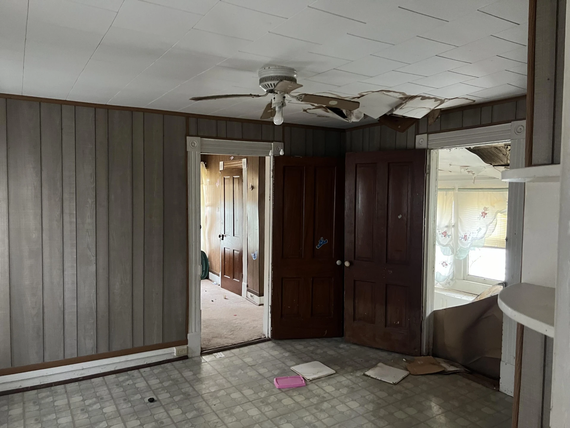 813 Rose AVE - Photo 16