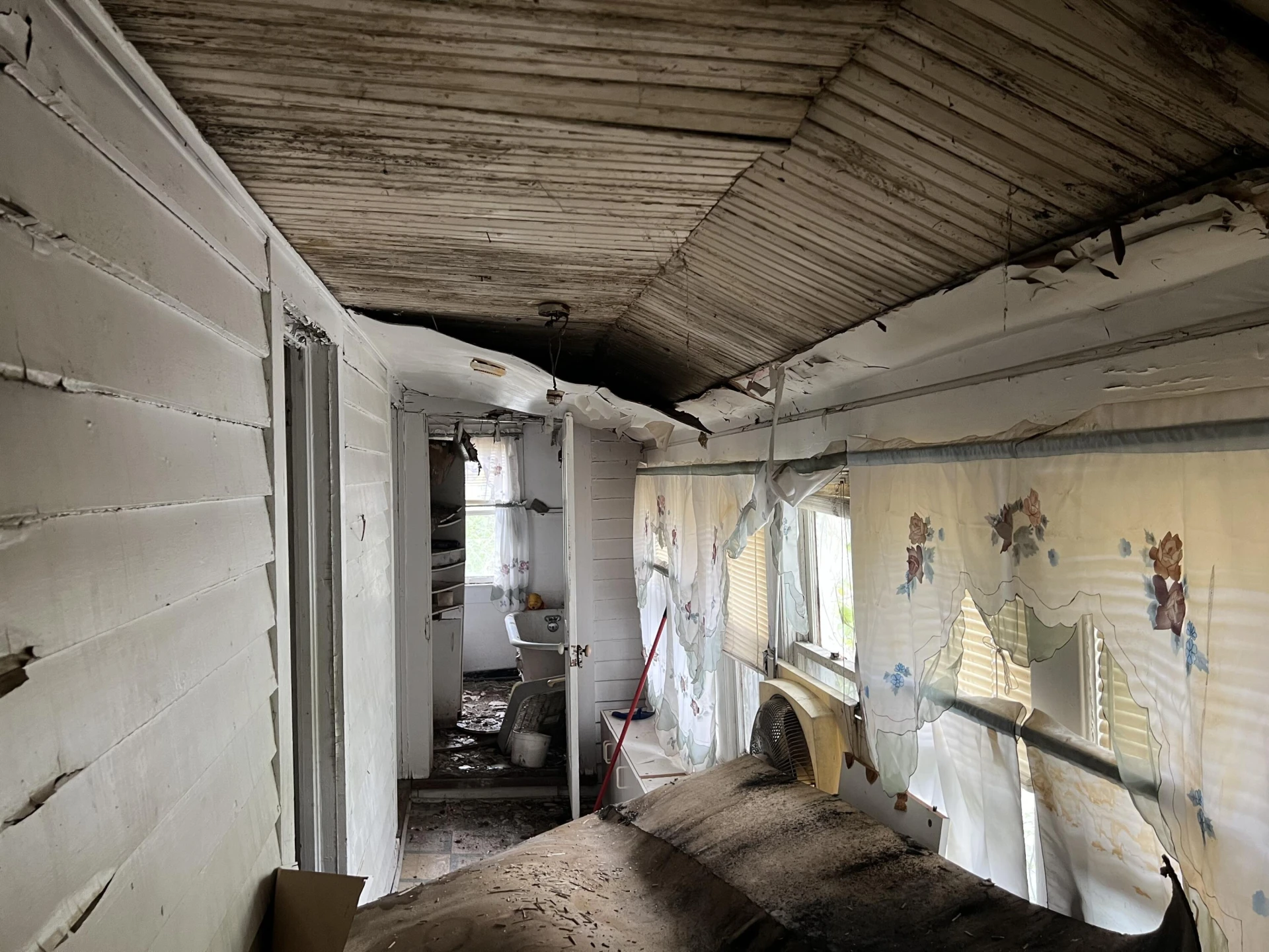 813 Rose AVE - Photo 17