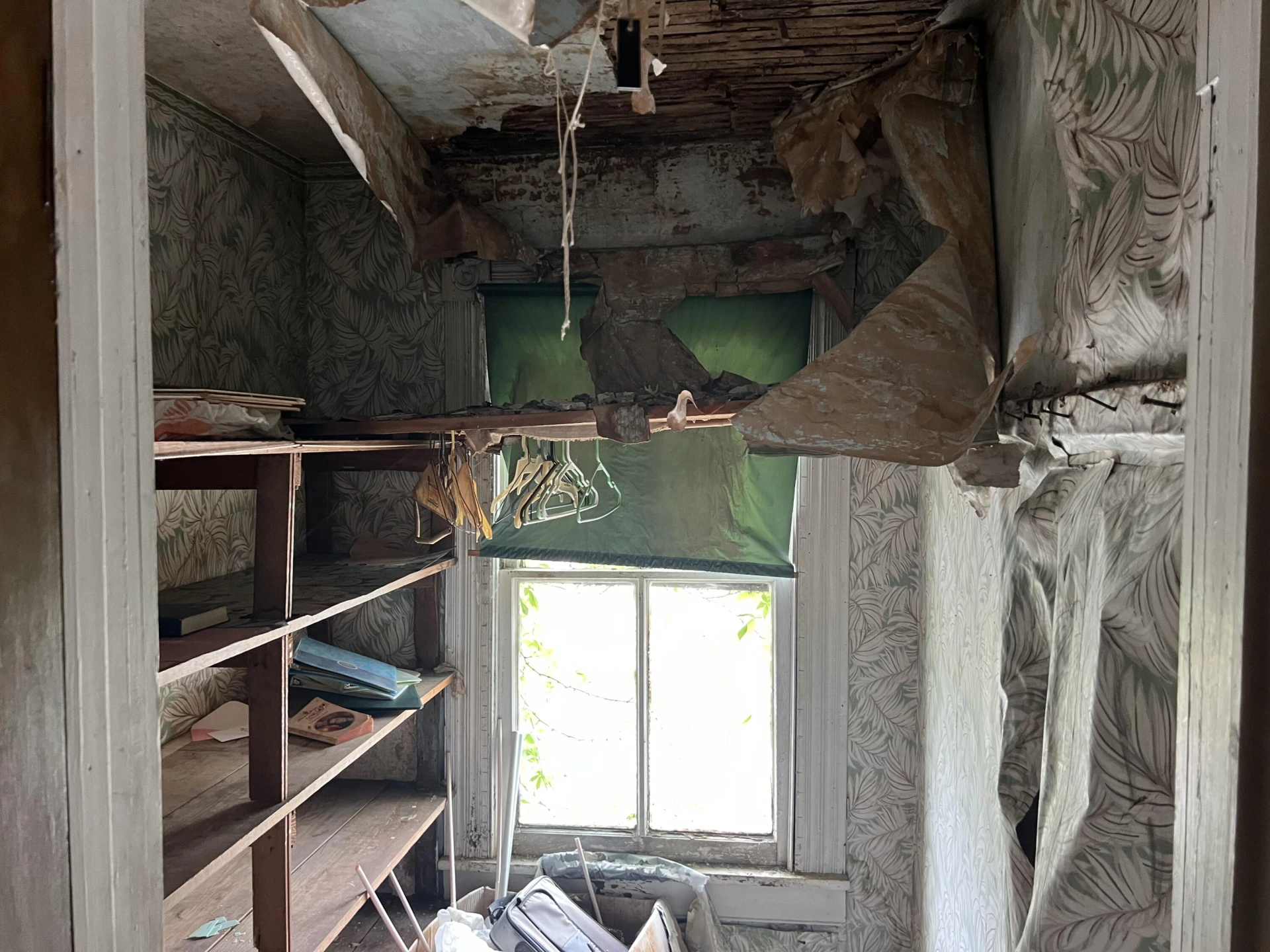 813 Rose AVE - Photo 18