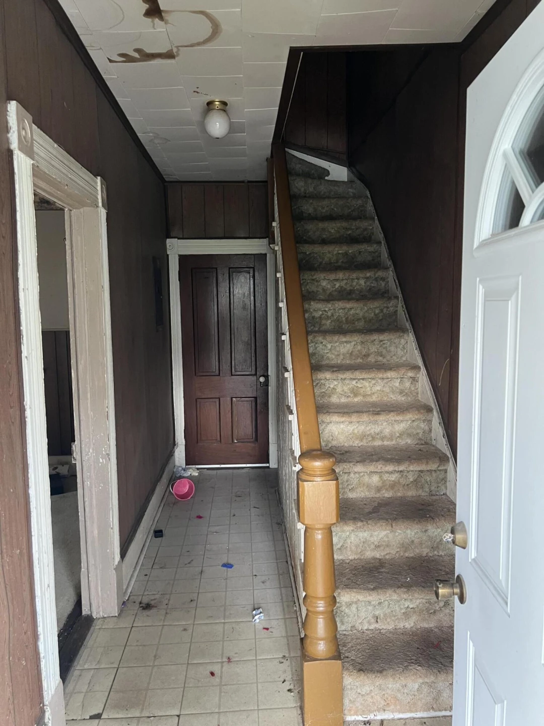 813 Rose AVE - Photo 4
