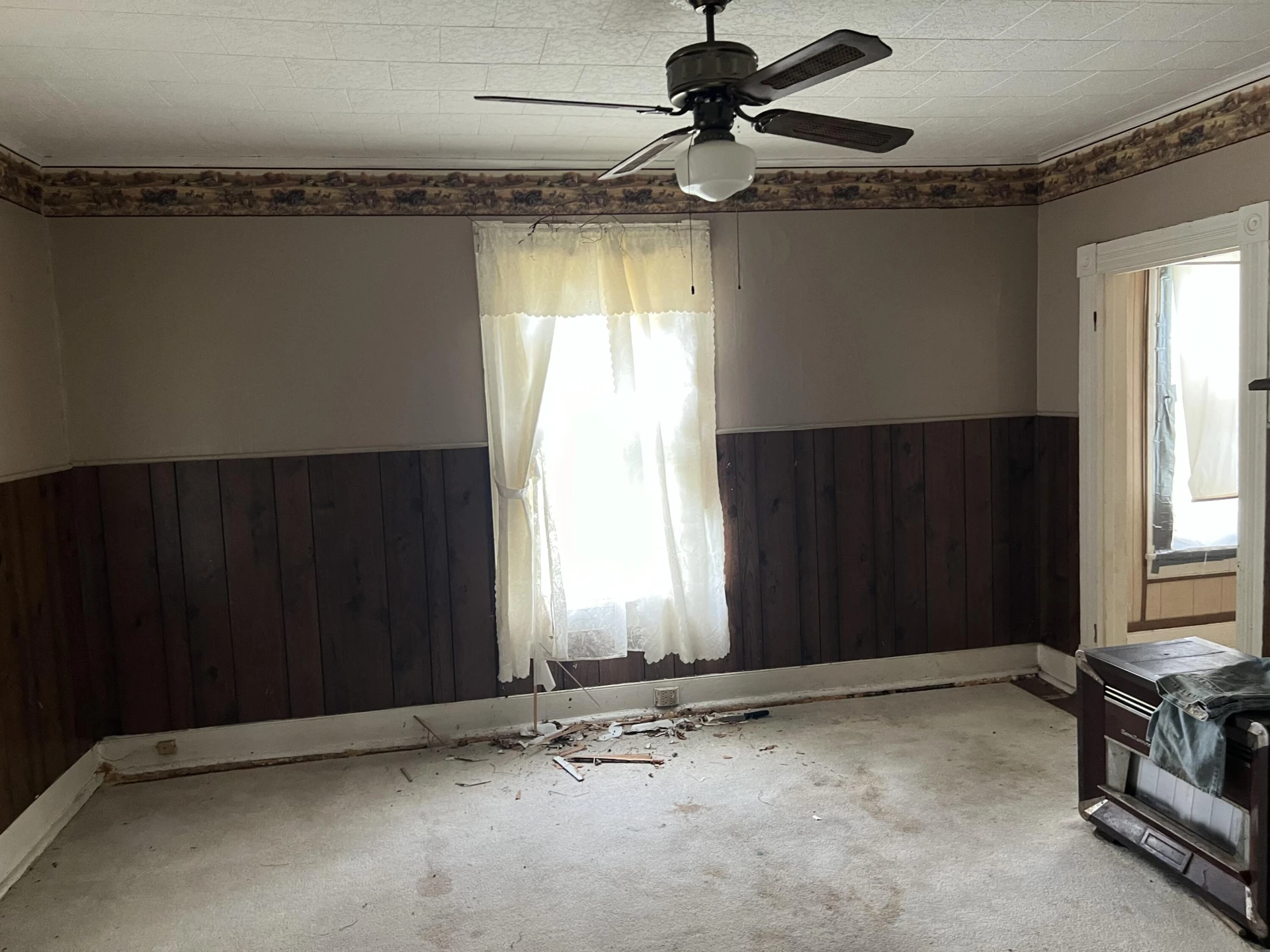 813 Rose AVE - Photo 5