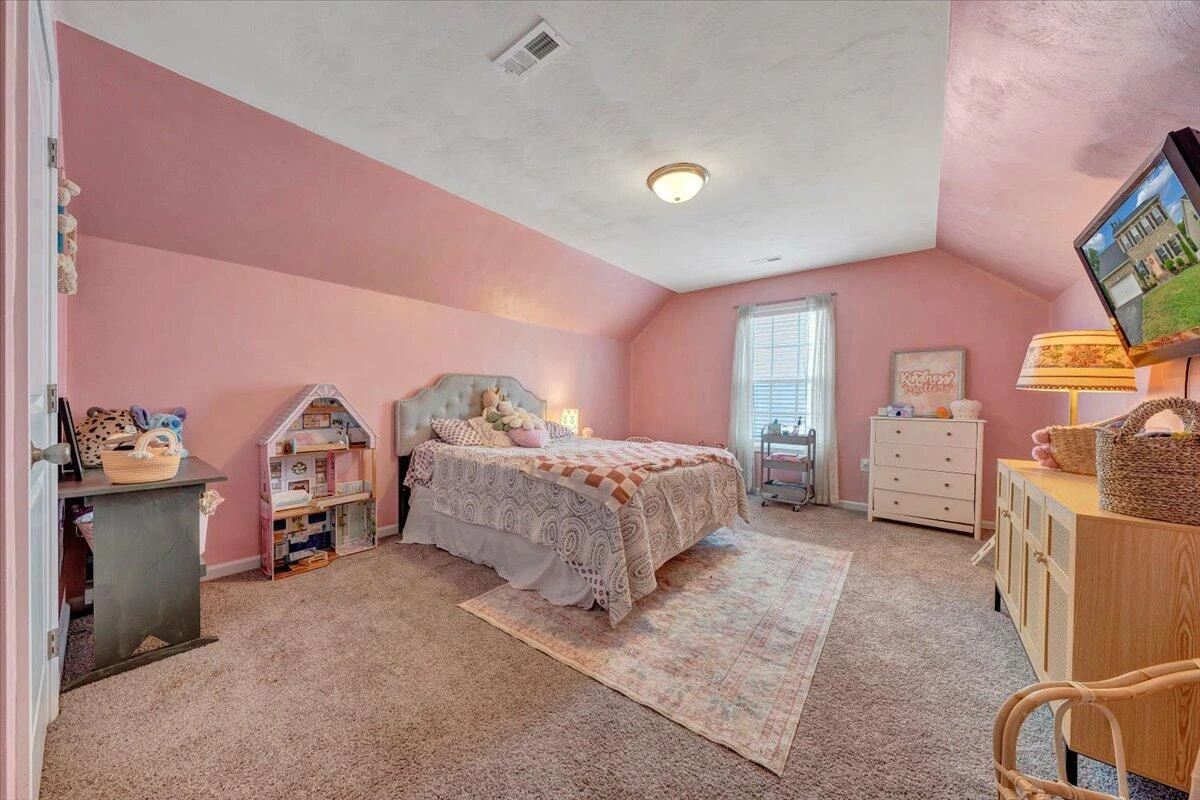 4927 Warrior DR - Photo 14