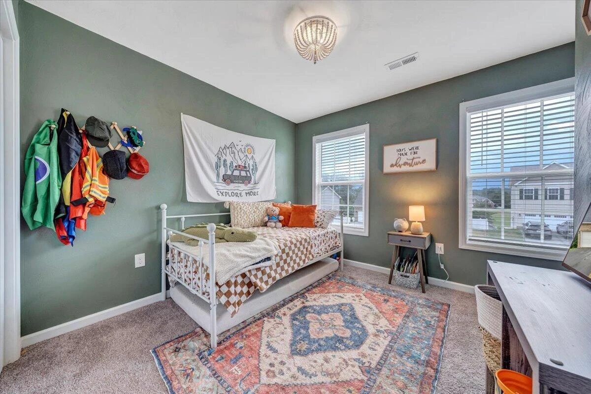 4927 Warrior DR - Photo 15