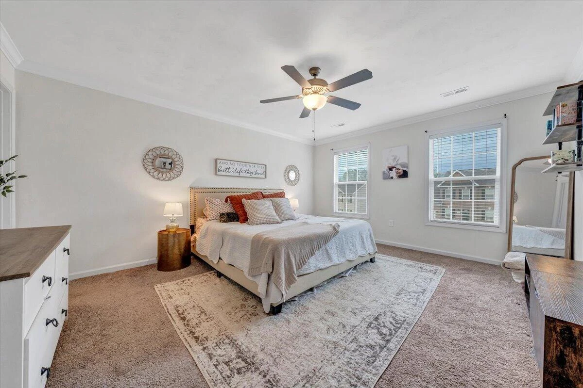 4927 Warrior DR - Photo 18