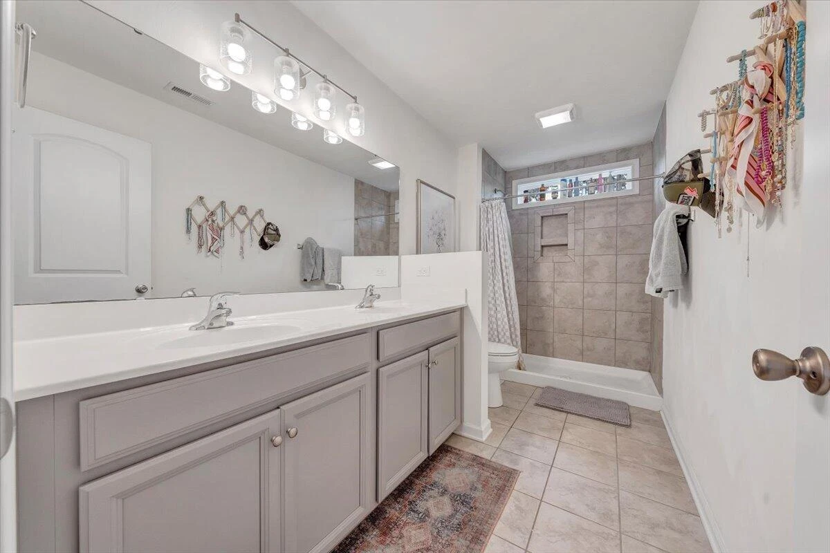 4927 Warrior DR - Photo 20