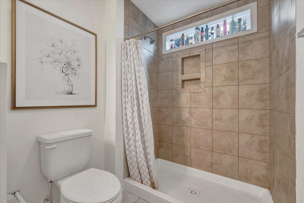 4927 Warrior DR - Photo 21
