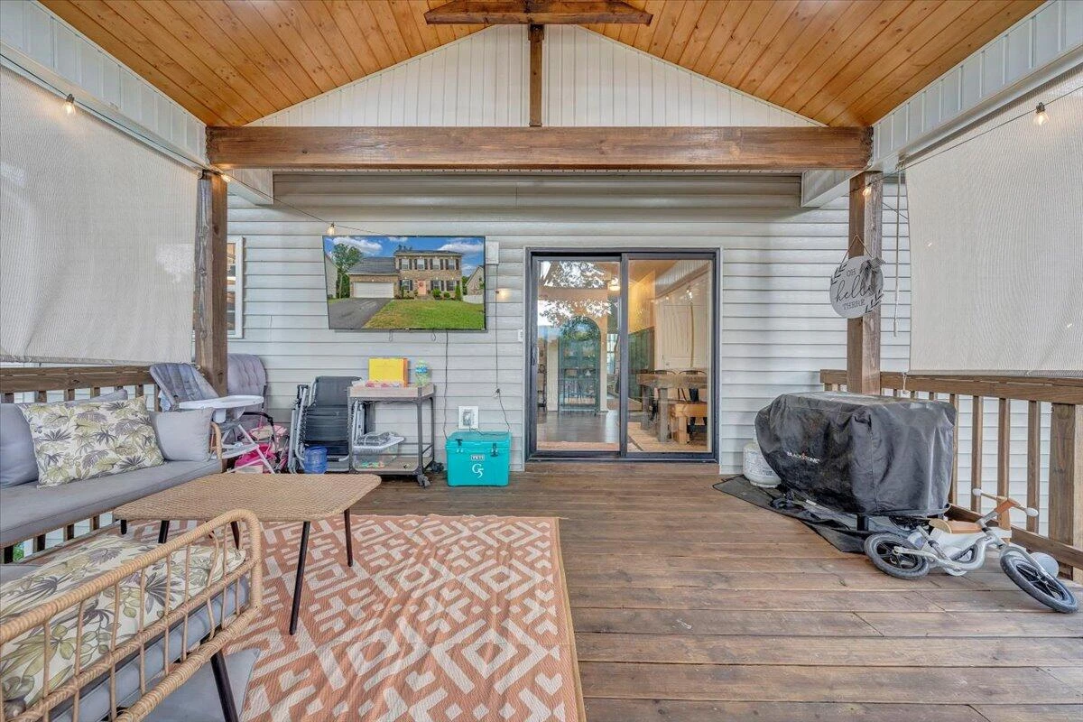 4927 Warrior DR - Photo 23