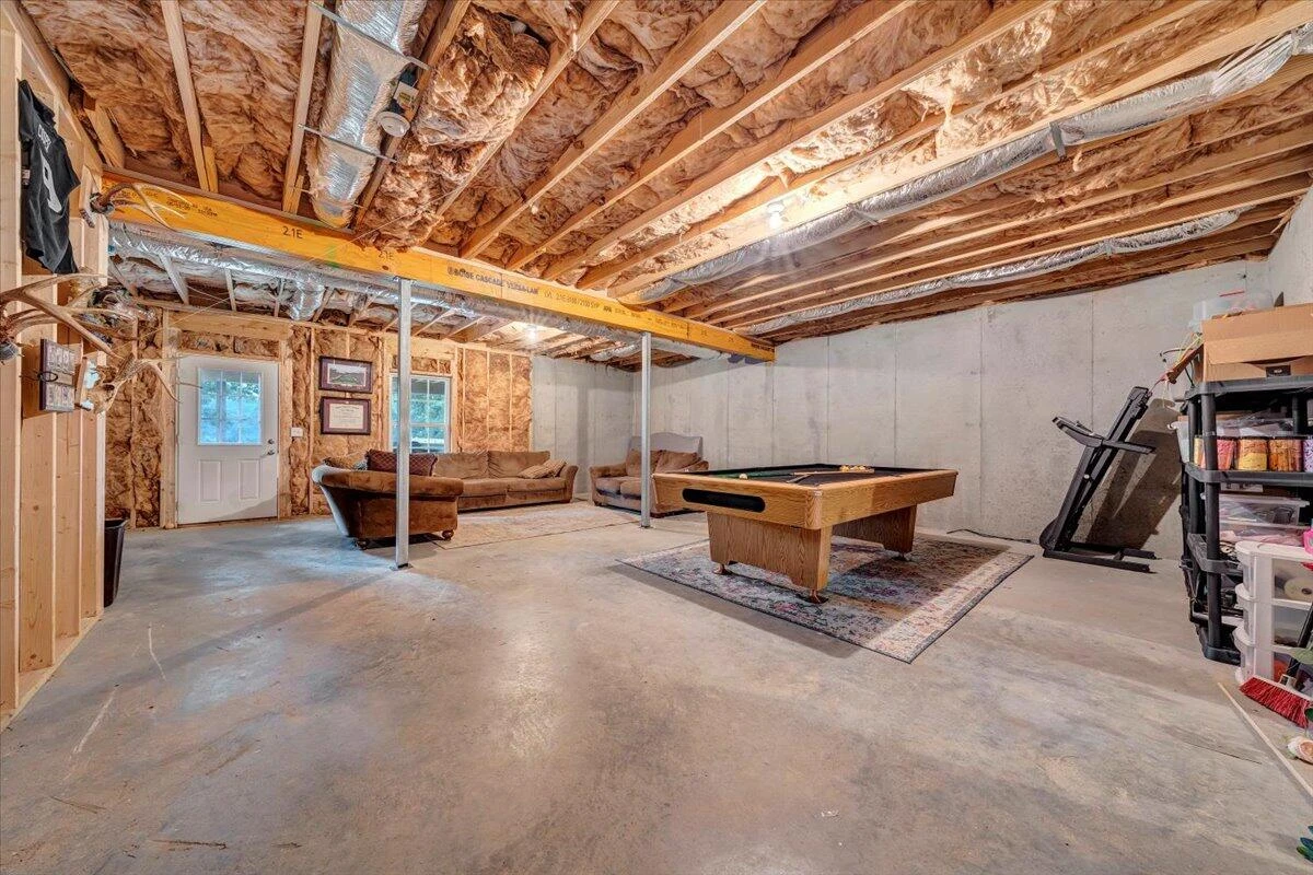 4927 Warrior DR - Photo 24