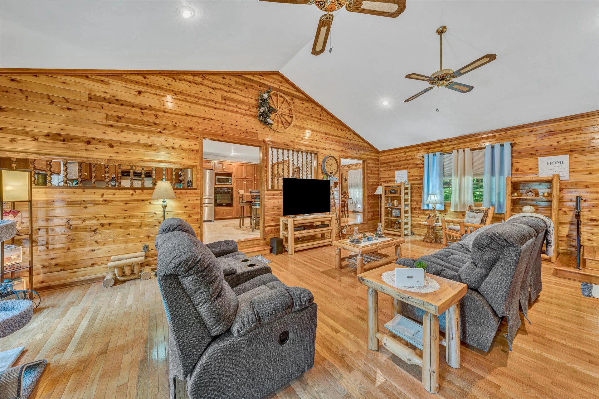 3852 Sun Valley LN - Photo 10