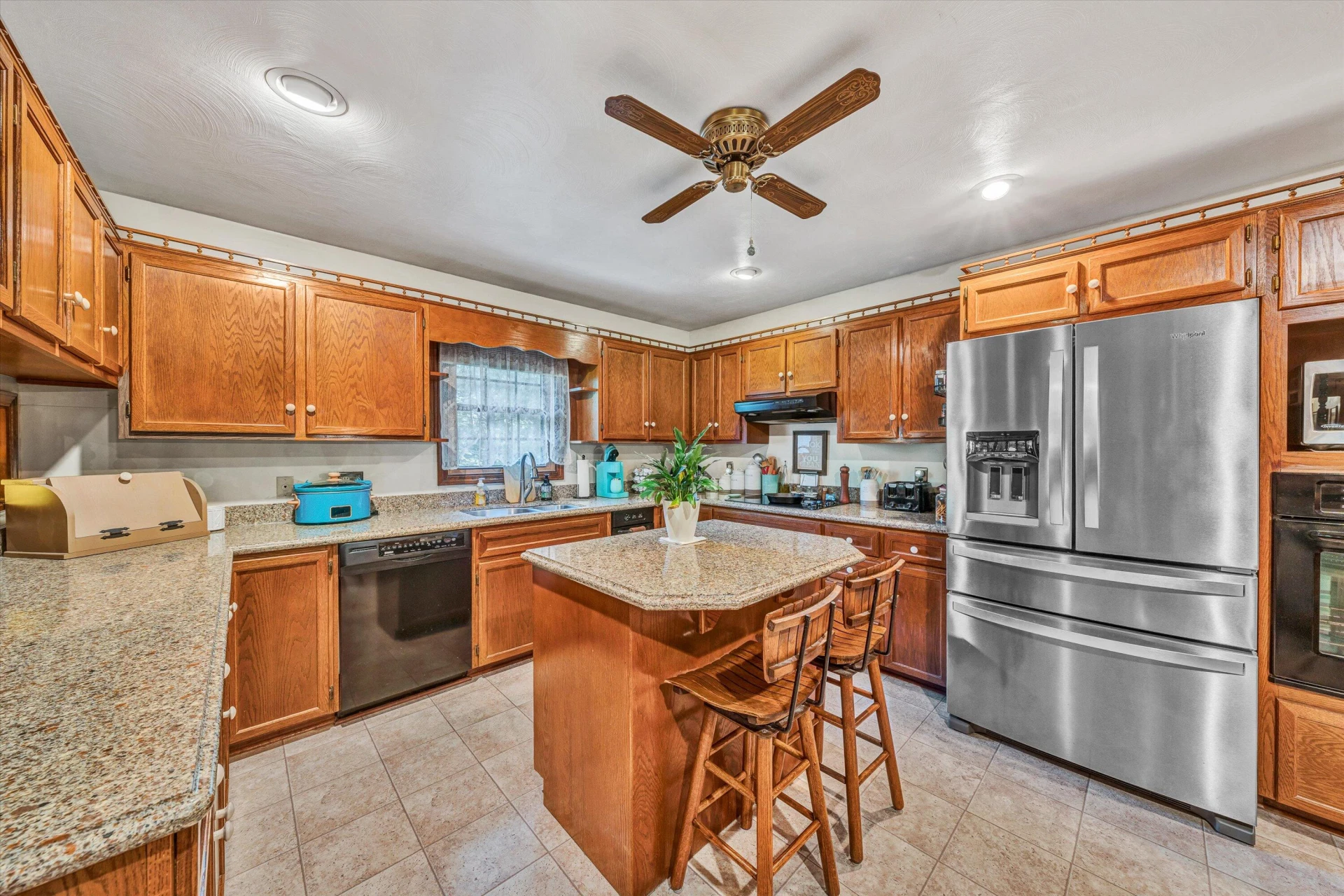 3852 Sun Valley LN - Photo 11