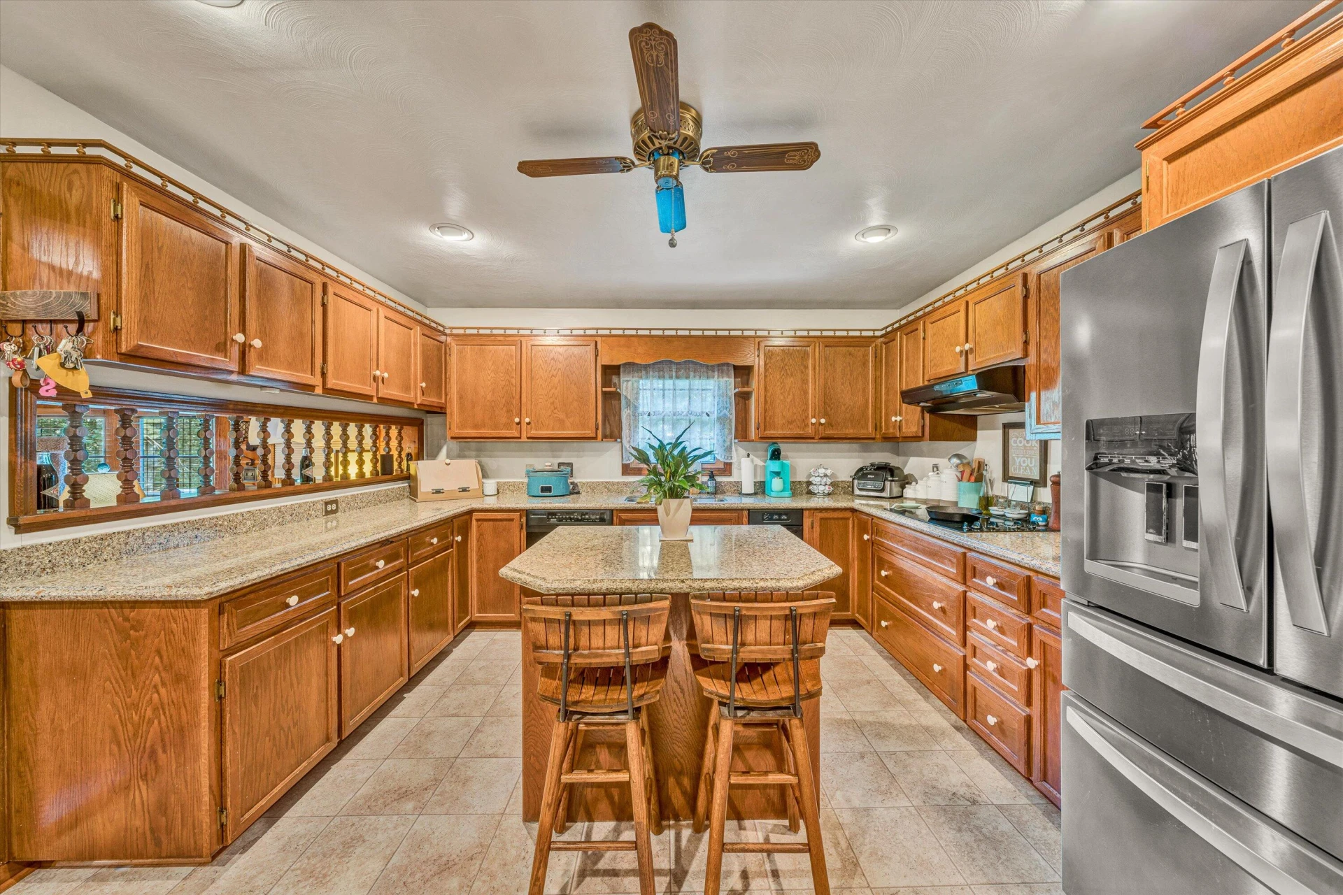 3852 Sun Valley LN - Photo 12