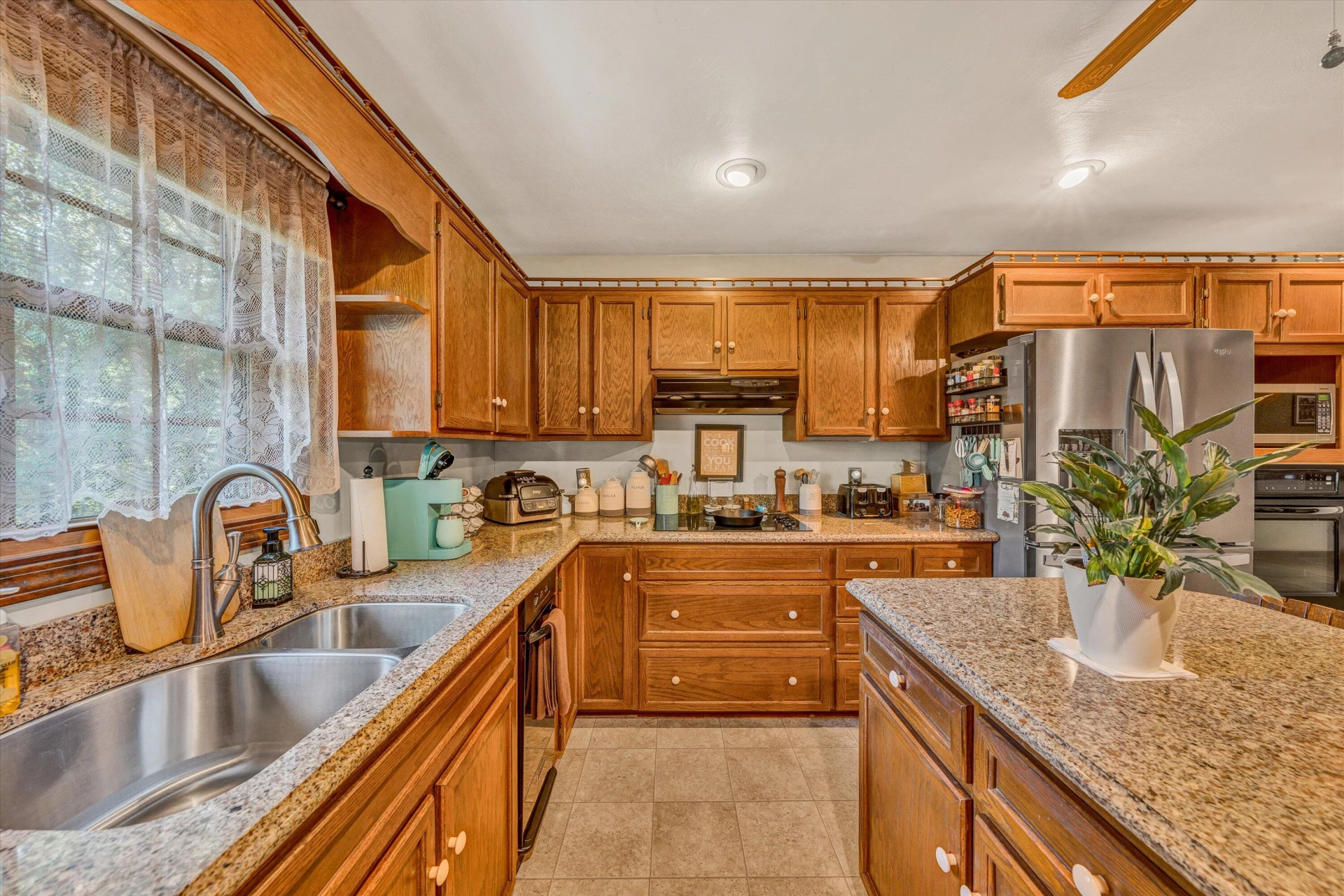 3852 Sun Valley LN - Photo 13