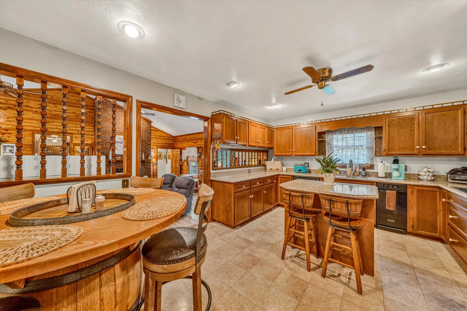 3852 Sun Valley LN - Photo 15