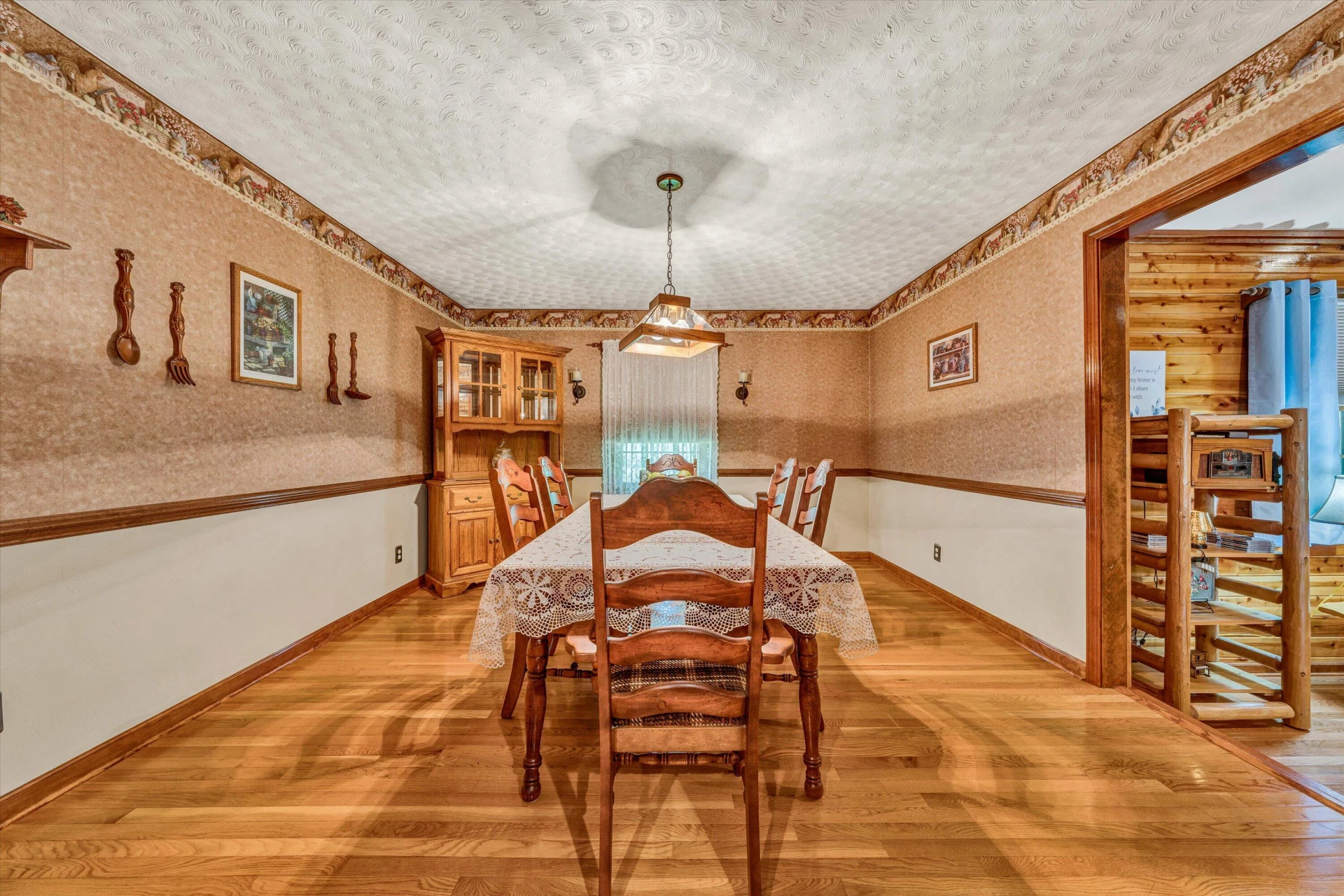 3852 Sun Valley LN - Photo 16